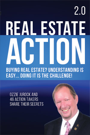 Real Estate Action 2.0