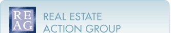 Real Estate Action Group