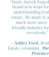 Ashely Ford
