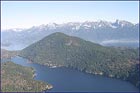 British Columbia real estate