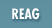 REAG