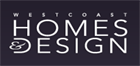 West Coast Homes & Design