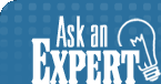Ask an Expert